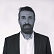 Marinovic Dalibor